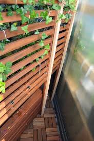 Applaro Application Ikea Hackers Ikea Outdoor Patio Makeover Ikea Applaro