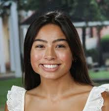 Eileen Hardin's Instagram, Twitter & Facebook