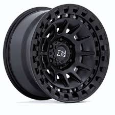 Image result for Black 2005 Savana