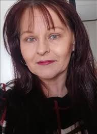 Obituary for Tammie Jane Nunez