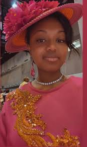 COGIC International Women's Convention 2024 updates and appreciation