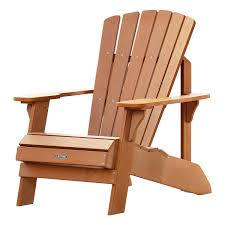 Heavy Duty Adirondack Chairs For Large People For Big And Heavy People Wood Adirondack Chairs Adirondack Chair Adirondack Chairs Diy