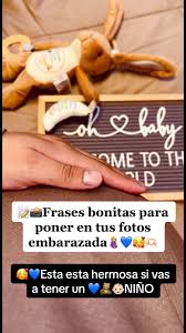 Resultado de imagen para fotos de embarazos para whatsapp