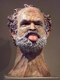 43 Ceramic Figures ideas