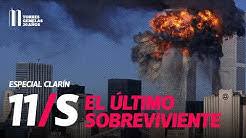 Información de último momento, opinión, análisis e. Aosx8ohxajs5wm