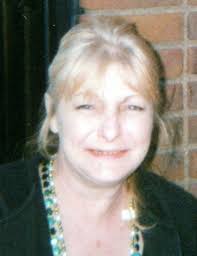 Obituary information for Joan Swayne