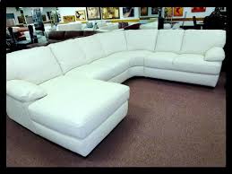 March 2013 Living Room Leather White Leather Furniture Leather Living Room Set