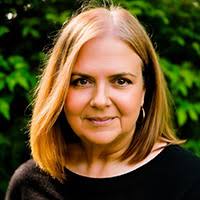 PhD Program 45th Anniversary: PhD Profiles