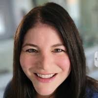 Mallory Chase's Instagram, Twitter & Facebook