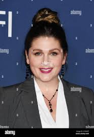 Julia mann hi-res stock photography and images