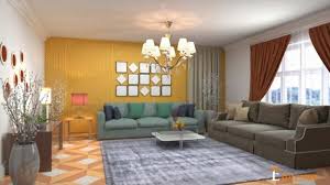 Maybe you would like to learn more about one of these? Living Room Interior Design Flat Screen Tv Dining Room Design