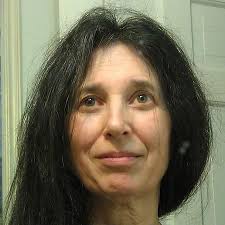 Amazon.com: Patty Crowe: books, biography, latest update