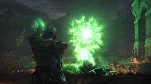 We did not find results for: 77 Mejores Juegos De Rol Para Xbox One 2021