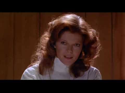 The Brood (David Cronenberg) - Trailer