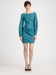 диана фон фюрстенберг The Woman I Wanted To Be Diane Von Furstenberg Hannah Dress Diana Fon Fyurstenberg Platya Platya S Rukavami
