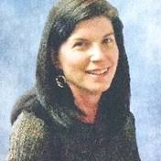 Remembering East Central University