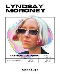 This changes everything. The Disbeaute Directory app is here—uniting beauty  pros, educators, and brands like never before. Collaboration, growth, and  opportunity in one powerful platform. Download now and join the future of