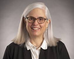 the UAMS College of Pharmacy Newsletter is here!