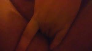 Finger Fucking Myself – Telegraph