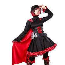Check spelling or type a new query. Premium Hottest Cosplayer Cosplay Anime Costumes