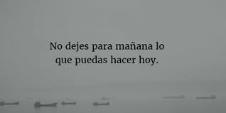 29 Short And Awesome Spanish Quotes English Explained Enkiquotes