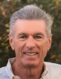 Obituary information for Dan Wayne Hester