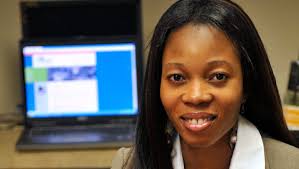 Leaders take baby steps in engaging people of color