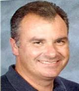 Wade Bartley “Bart” Frederick (1961-2006)