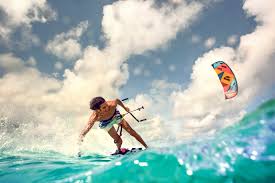 Precio, de más alto a más bajo . Vacaciones En Aruba Con Los Mejores Deportes Acuaticos