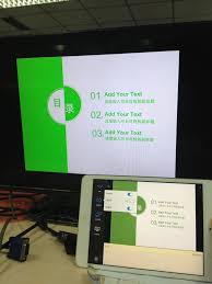 Airplay mirroring receiver es un videoplayers aplicación para android. Airplay Mirroring Receiver T For Android Apk Download