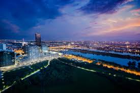 Usv fliesen klampfer gabersdorf v sv strass w: Bilder 25 Top Shots Von Wien Osterreich Franks Travelbox