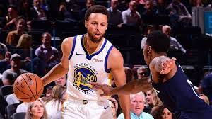 Posted by rebel posted on 29.04.2021 leave a comment on minnesota timberwolves vs golden state warriors. Highlights Warriors Vs Timberwolves 10 10 19 Youtube