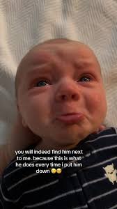 Velcro mums. Theres light at the end of rhe tunnel. Im enjoying some t...