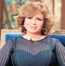 Jun 07, 2021 · وجاءت الصورة بين الفنانة الشابة ديانا واللاعب العالمي محمد صلاح، في مدينة العلمين الجديدة، وقت قضاء. Ø¥Ù„Ù‡Ø§Ù… Archives Ø§Ù„Ù…Ù†Ù€Ù€Ù€Ù€Ù€Ù€Ù€Ù€Ù€Ù€Ø§Ø±Ø©