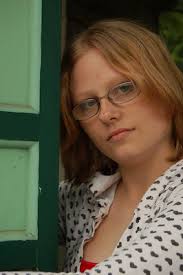 Wade Ouellette's Instagram, Twitter & Facebook