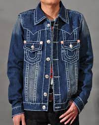 Pin On Immediate Fashion