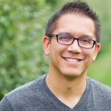 Finally received my copy of "Let the Children Lead: Exploring Children's  Spirituality Today"!