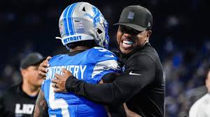 News source: Cincinnati Enquirer