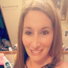 Maggie Morris (@MaggieMorris316)