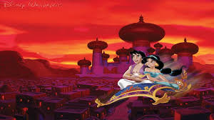 Check spelling or type a new query. Disney Wallpaper Desktop Hd Wallpapers Backgrounds