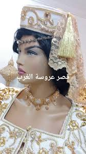 Robe princesse pour mes Princesse ❤️