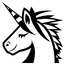 Check spelling or type a new query. Einhorn Clipart Kostenloser Download Creazilla
