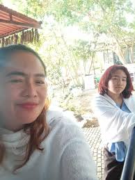 The first thing you see in this photo will reveal your personality.