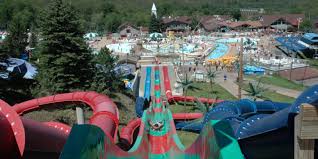 In my processor bean, when i specify: Escape To The Poconos Could The Pocono Tourism Economy Survive A Second Wave