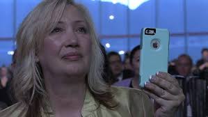 Isaac James #9 Outside Hitter