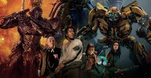 Yet another major challenge was designing and building the knight ship, a massive ship so large it actually generates its own atmosphere. Transformers Last Knight Cheaper Than Retail Price Buy Clothing Accessories And Lifestyle Products For Women Men