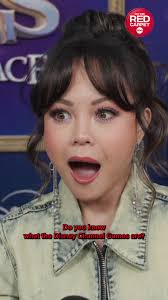 Disney stars want a "Disney Channel Games" reboot... and so do we! ⚽️🎯💫,  Monique Coleman Corbin Bleu Jason Earles Jason Dolley Malachi Barton Disney  Channel