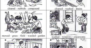 Kemudian definisi dari gotong royong menurut ahli adalah salah satunya menurut koentjaraningrat budaya gotong royong yang dikenal oleh masyarakat. Speech Essay About Gotong Royong