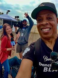 So great to see this lovely lady @joybenedict It had been way too long!!!  #friends #catchingup #happyhour