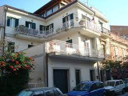 Trova le migliori case vacanze in taormina su tripadvisor! Casa Vacanze Taormina Condominium Reviews Letojanni Italy Tripadvisor